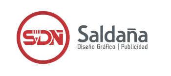 Saldaña publicidad